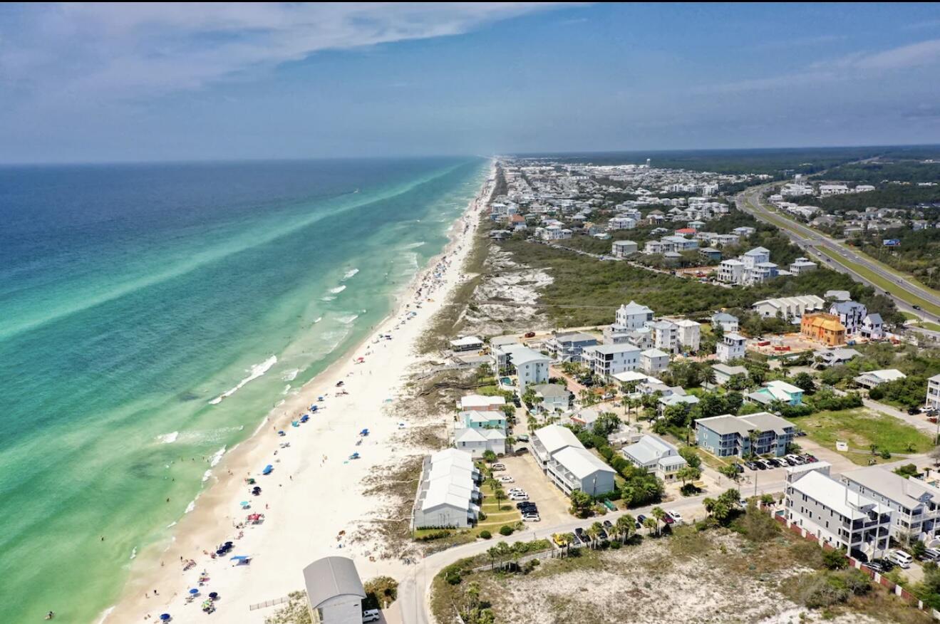 37 Grande Pointe Drive Inlet Beach, FL 32461 - Photo 28 of 58 Photo63