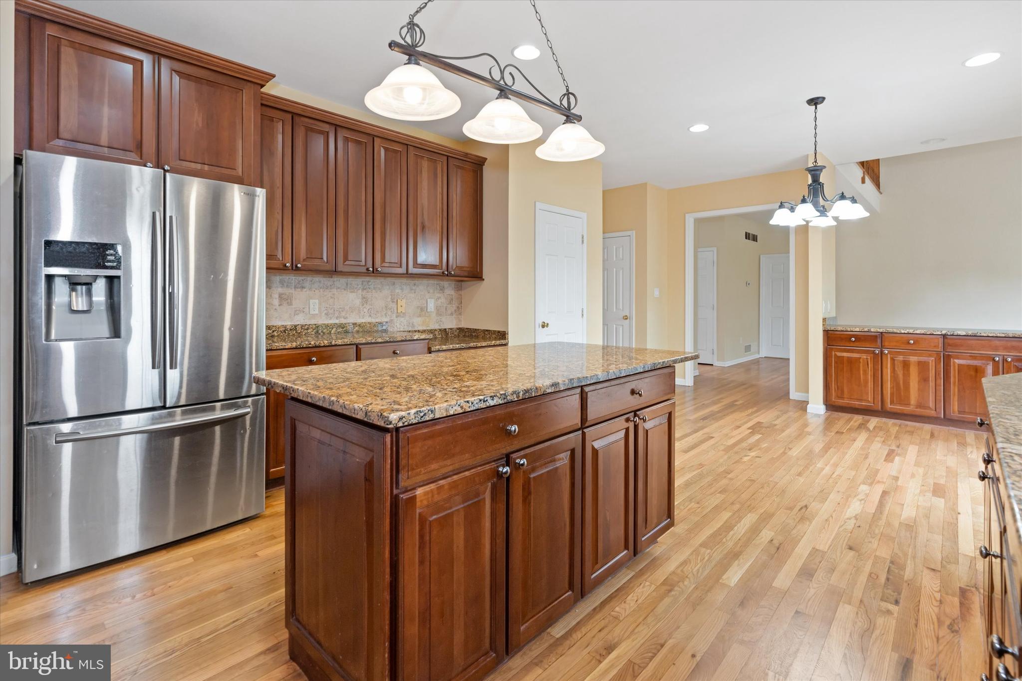 115 North Gabriel Drive Bear, DE 19701 - Photo 11 of 59