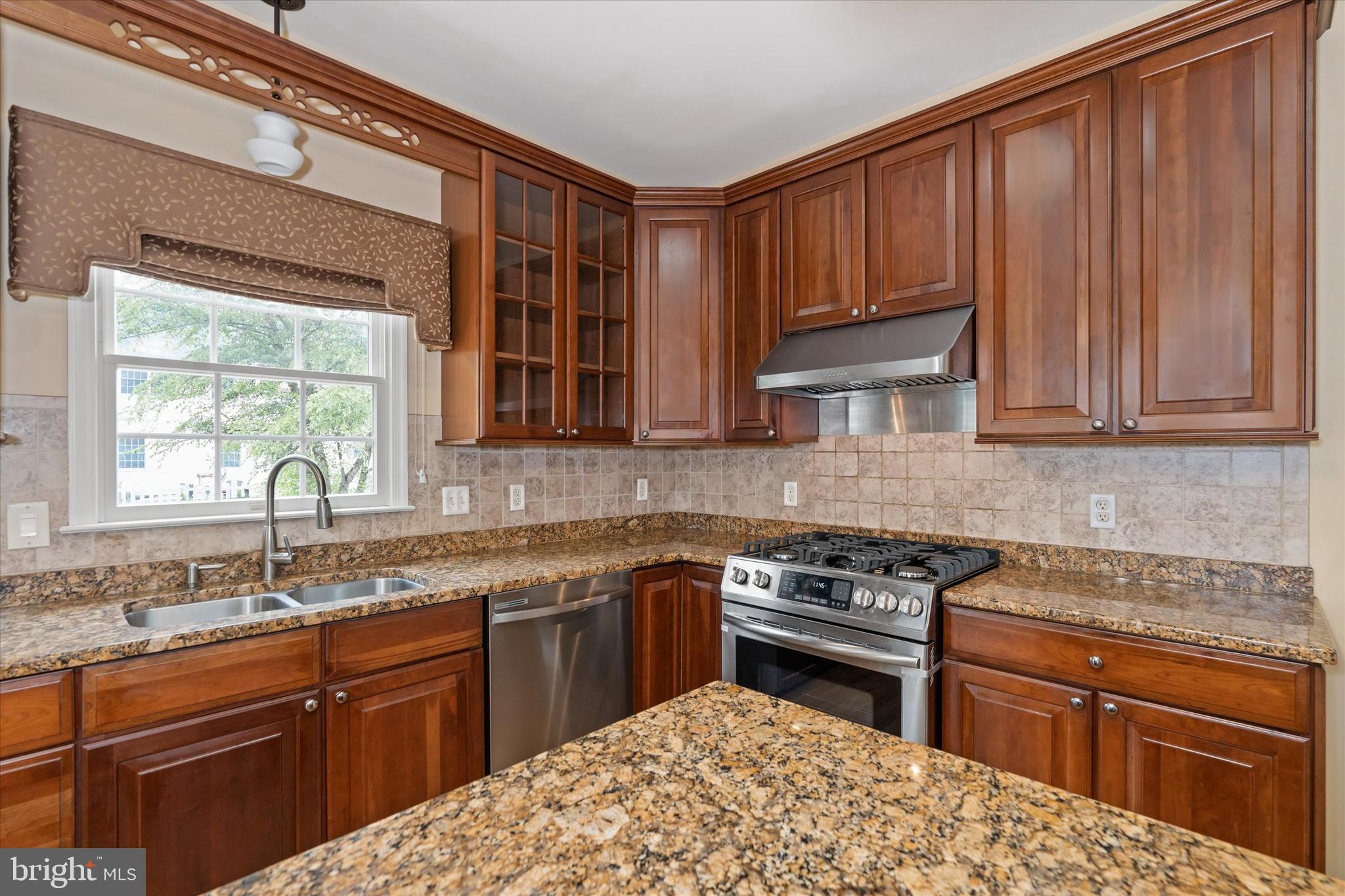 115 North Gabriel Drive Bear, DE 19701 - Photo 12 of 59