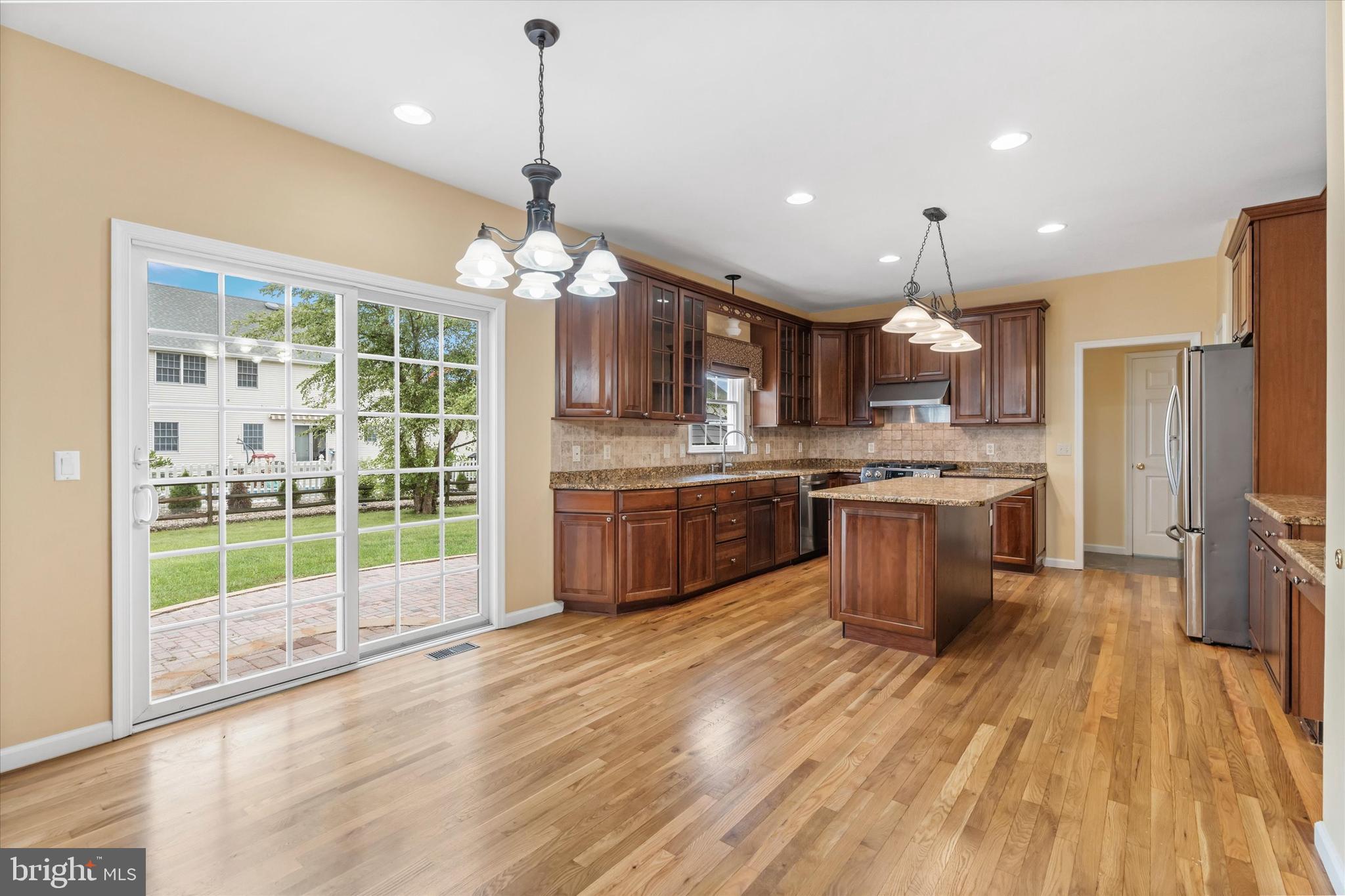 115 North Gabriel Drive Bear, DE 19701 - Photo 13 of 59