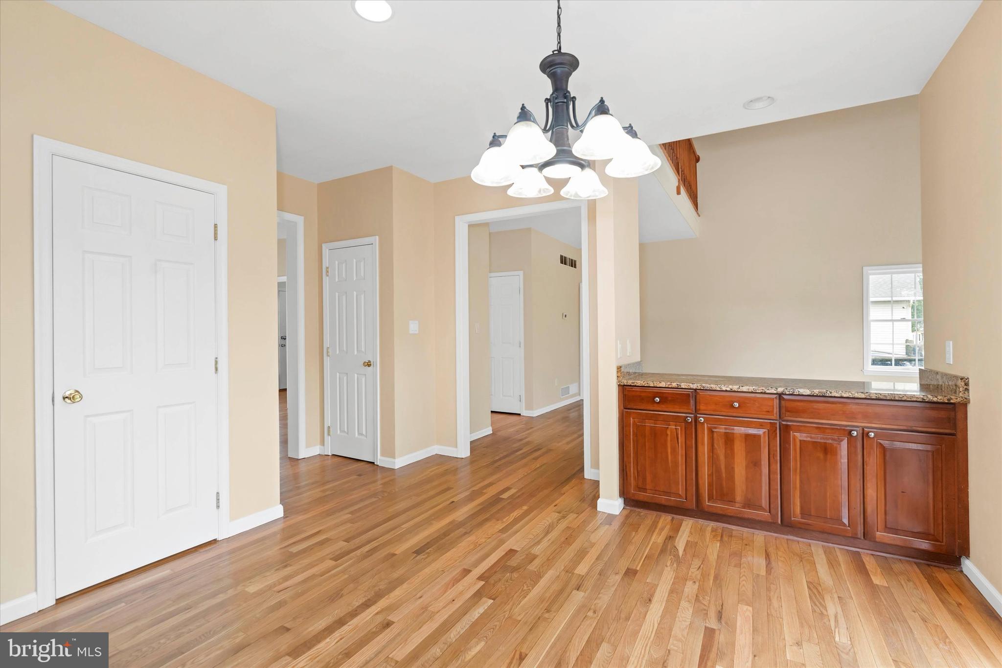 115 North Gabriel Drive Bear, DE 19701 - Photo 14 of 59