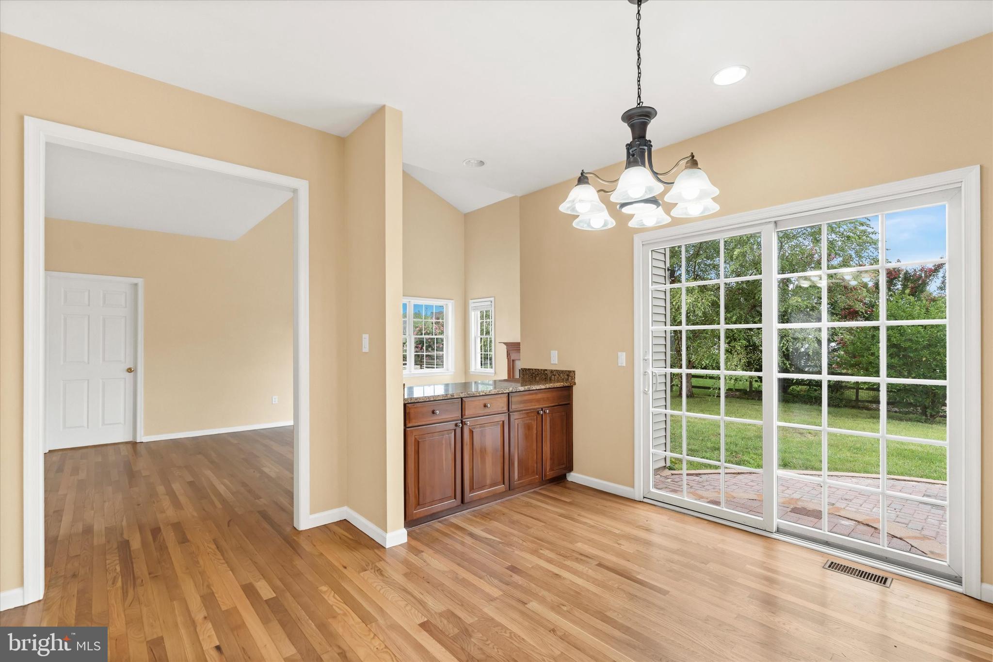 115 North Gabriel Drive Bear, DE 19701 - Photo 15 of 59