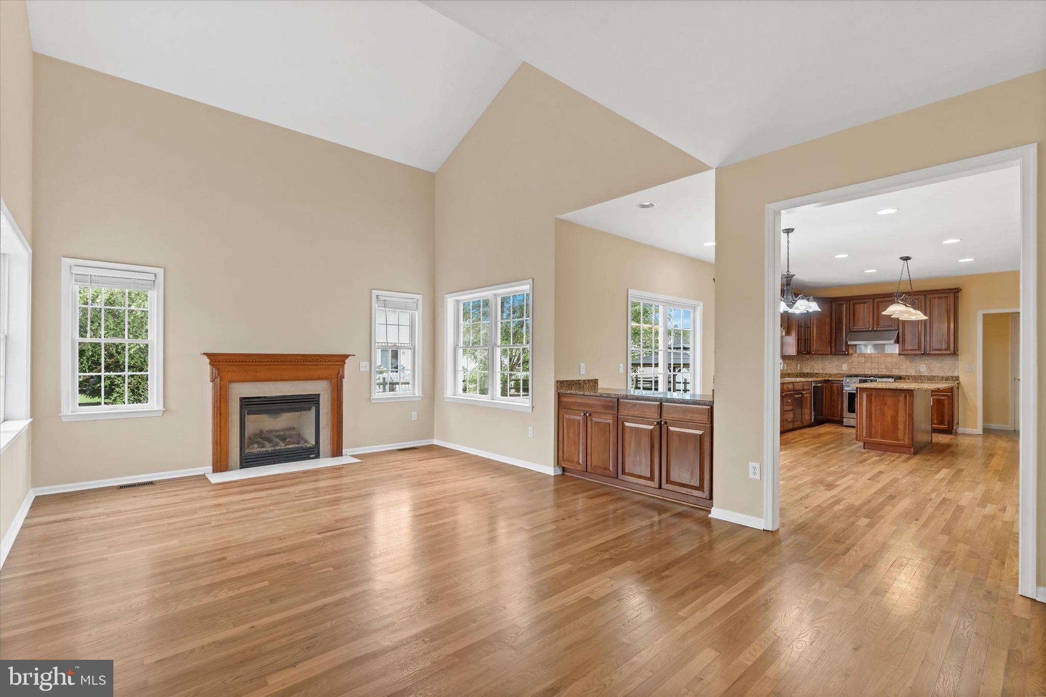 115 North Gabriel Drive Bear, DE 19701 - Photo 16 of 59