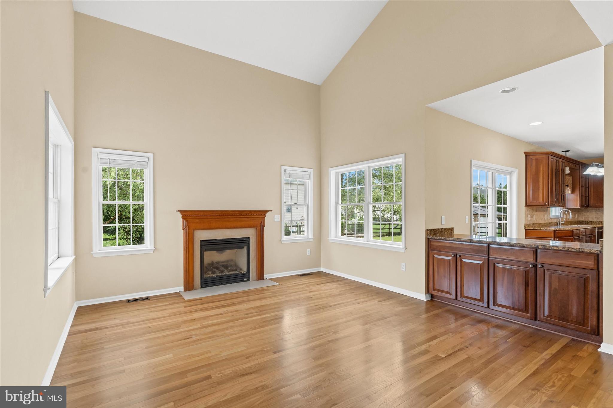 115 North Gabriel Drive Bear, DE 19701 - Photo 17 of 59