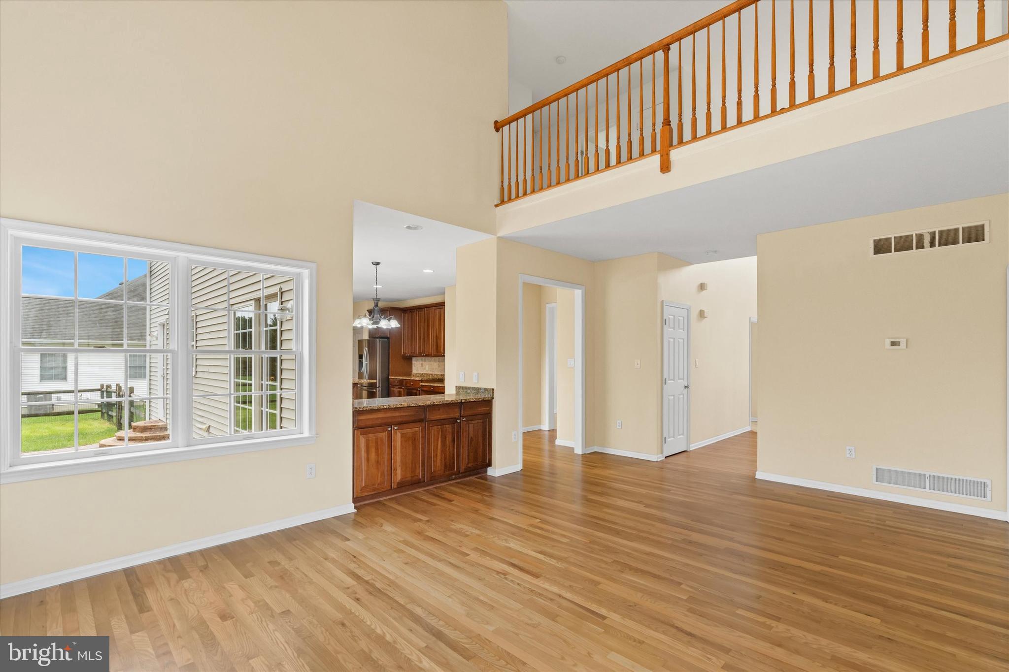 115 North Gabriel Drive Bear, DE 19701 - Photo 19 of 59