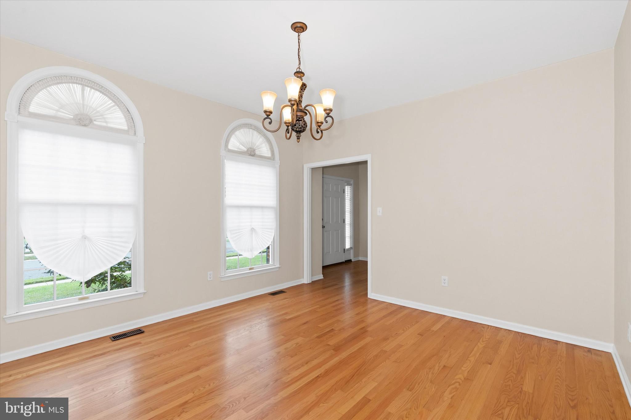 115 North Gabriel Drive Bear, DE 19701 - Photo 20 of 59