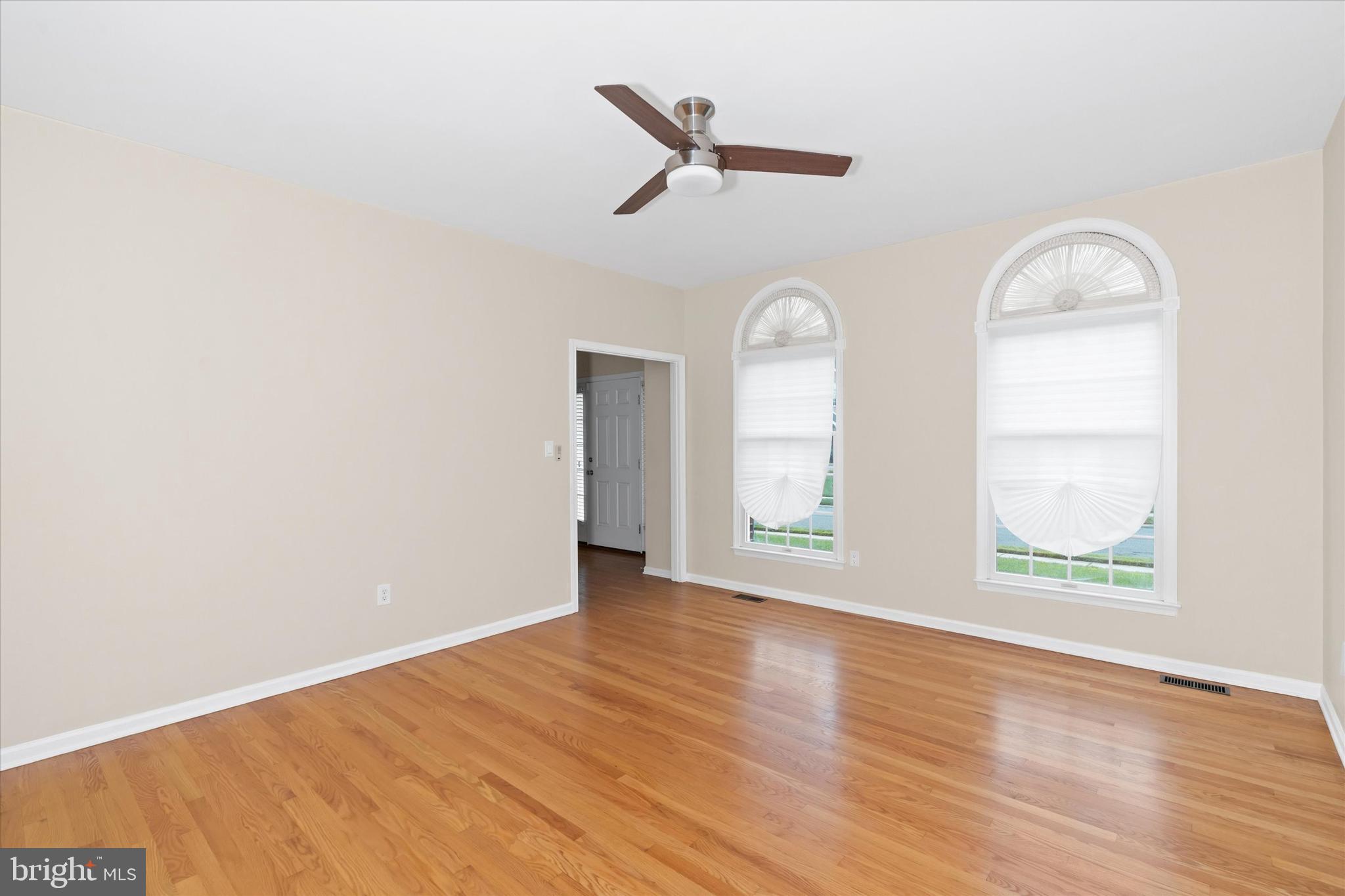 115 North Gabriel Drive Bear, DE 19701 - Photo 21 of 59