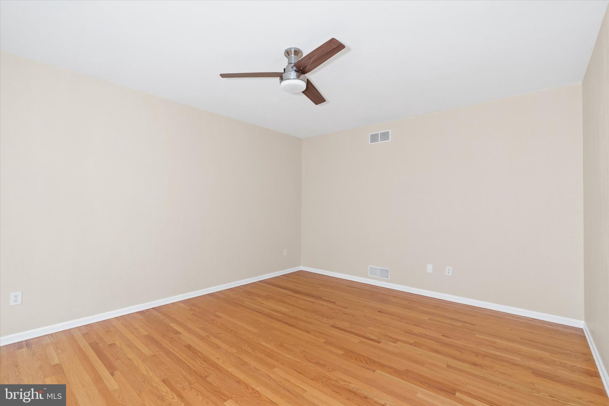 115 North Gabriel Drive Bear, DE 19701 - Photo 23 of 59