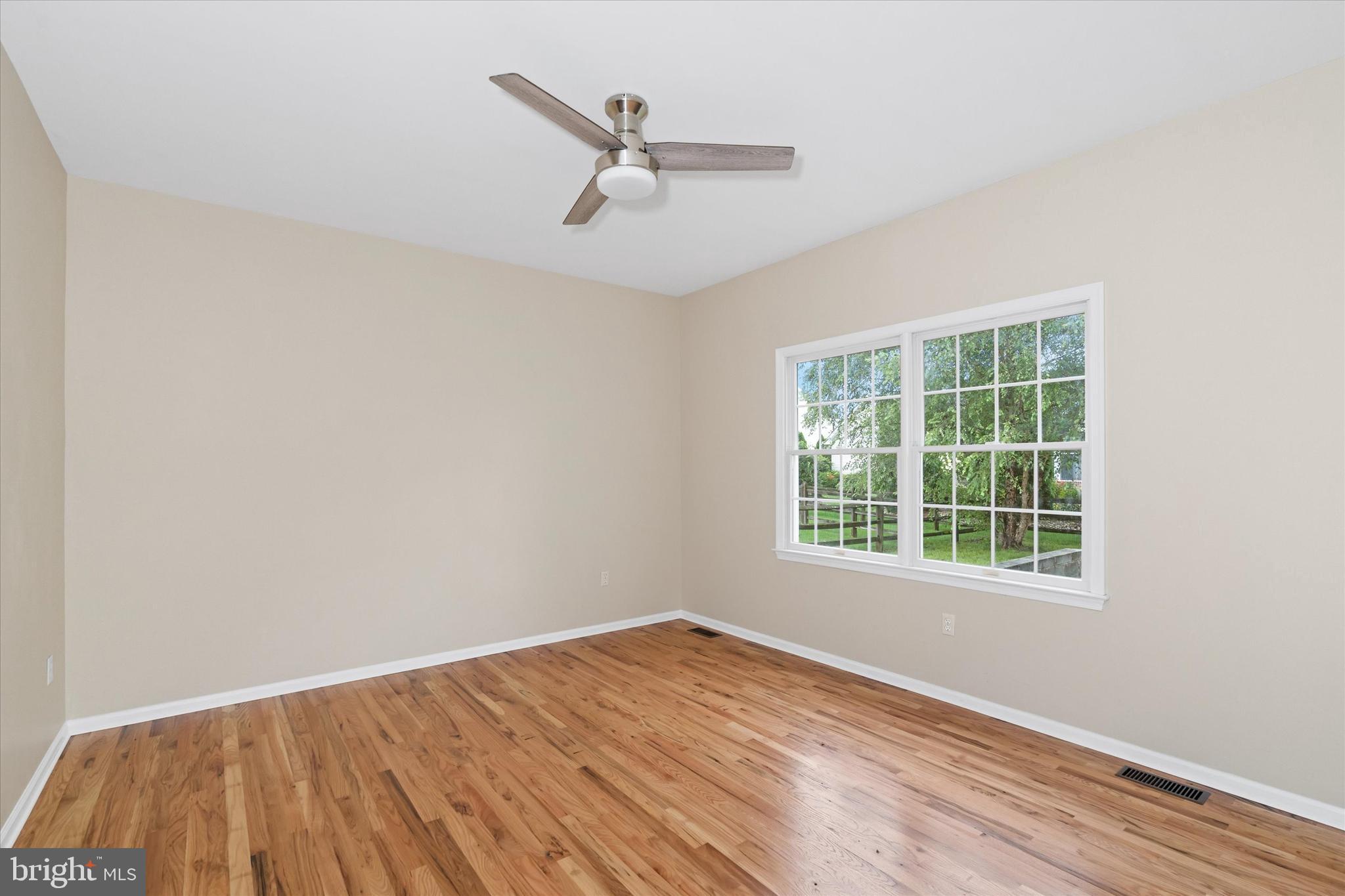 115 North Gabriel Drive Bear, DE 19701 - Photo 24 of 59