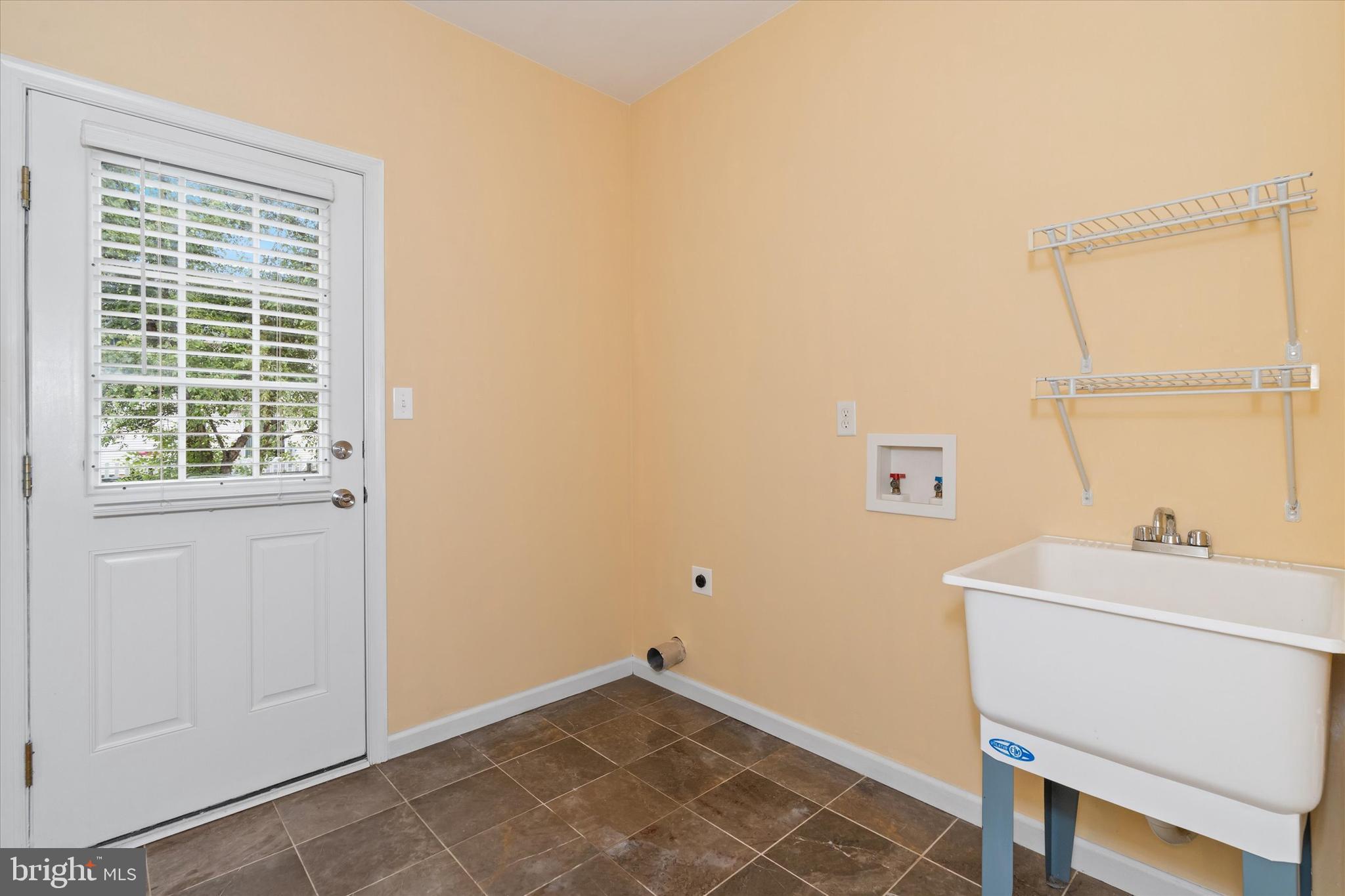 115 North Gabriel Drive Bear, DE 19701 - Photo 26 of 59