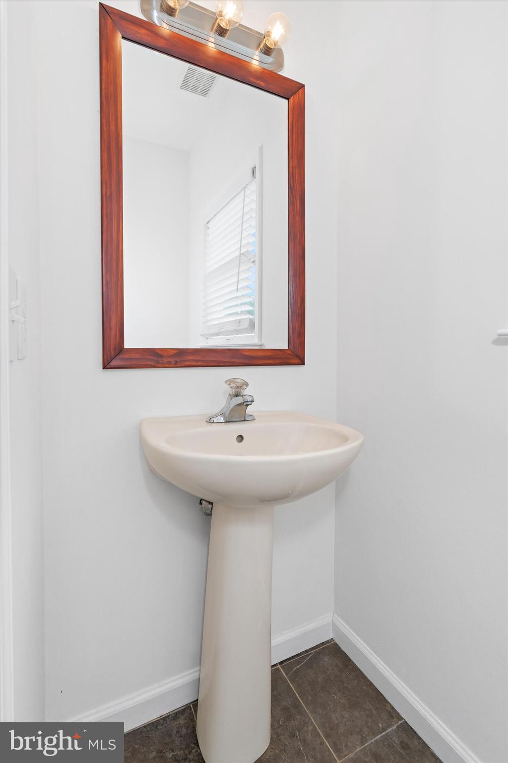 115 North Gabriel Drive Bear, DE 19701 - Photo 28 of 59