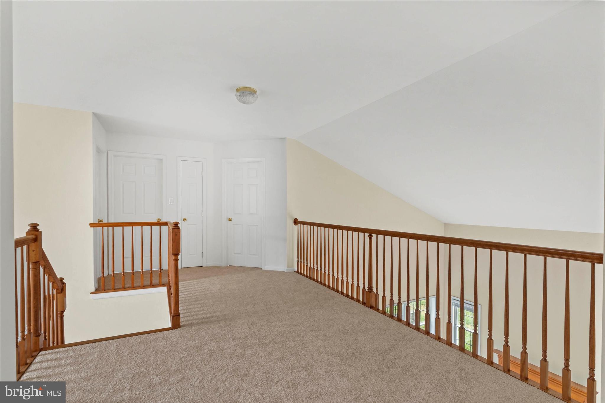 115 North Gabriel Drive Bear, DE 19701 - Photo 29 of 59