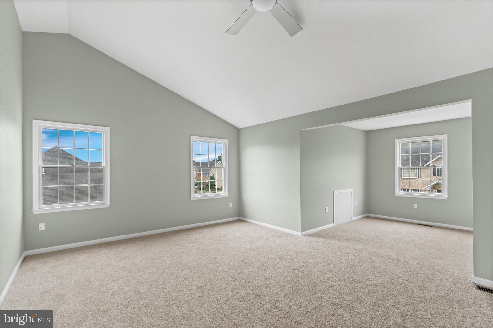 115 North Gabriel Drive Bear, DE 19701 - Photo 30 of 59