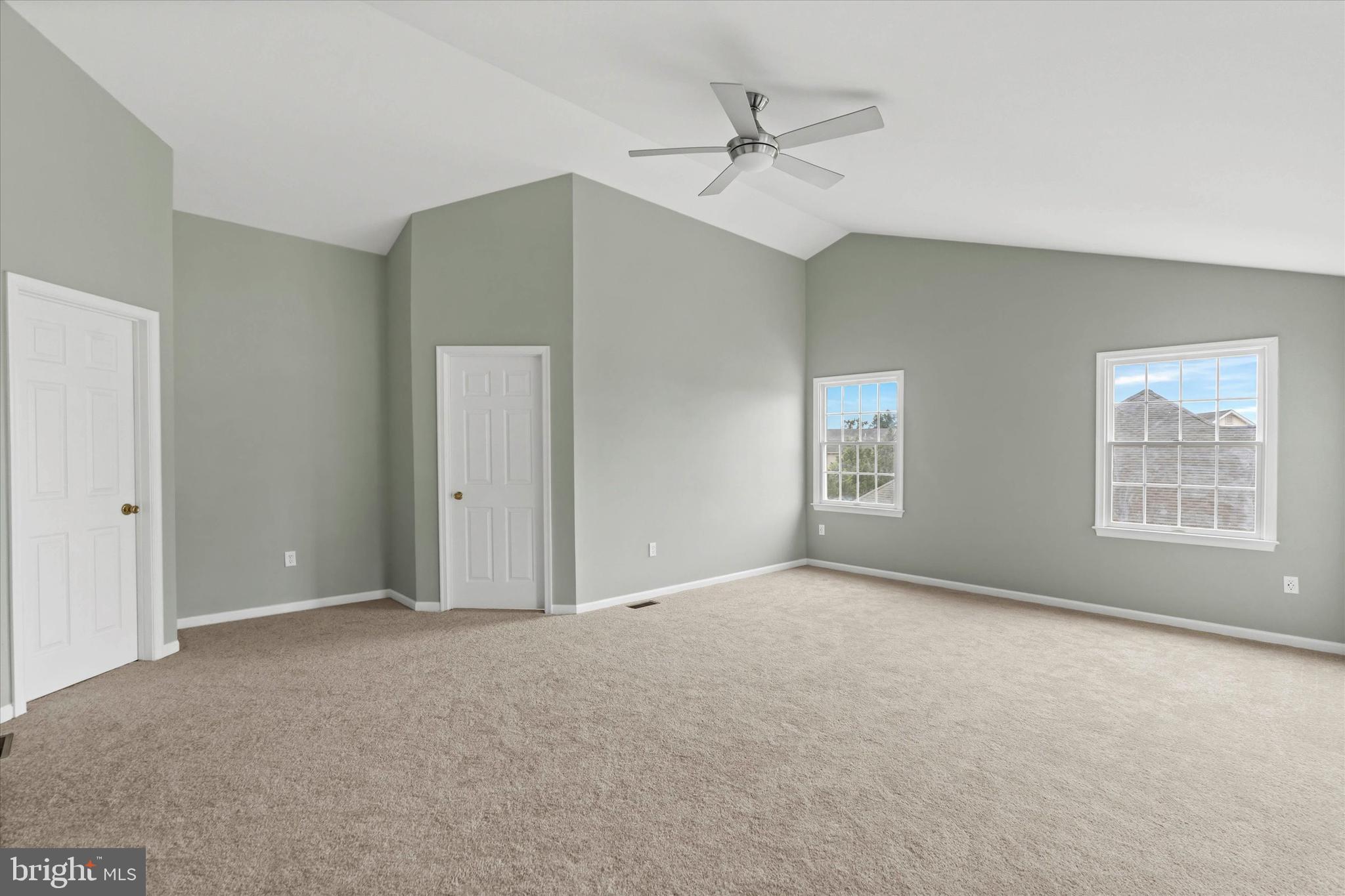 115 North Gabriel Drive Bear, DE 19701 - Photo 32 of 59