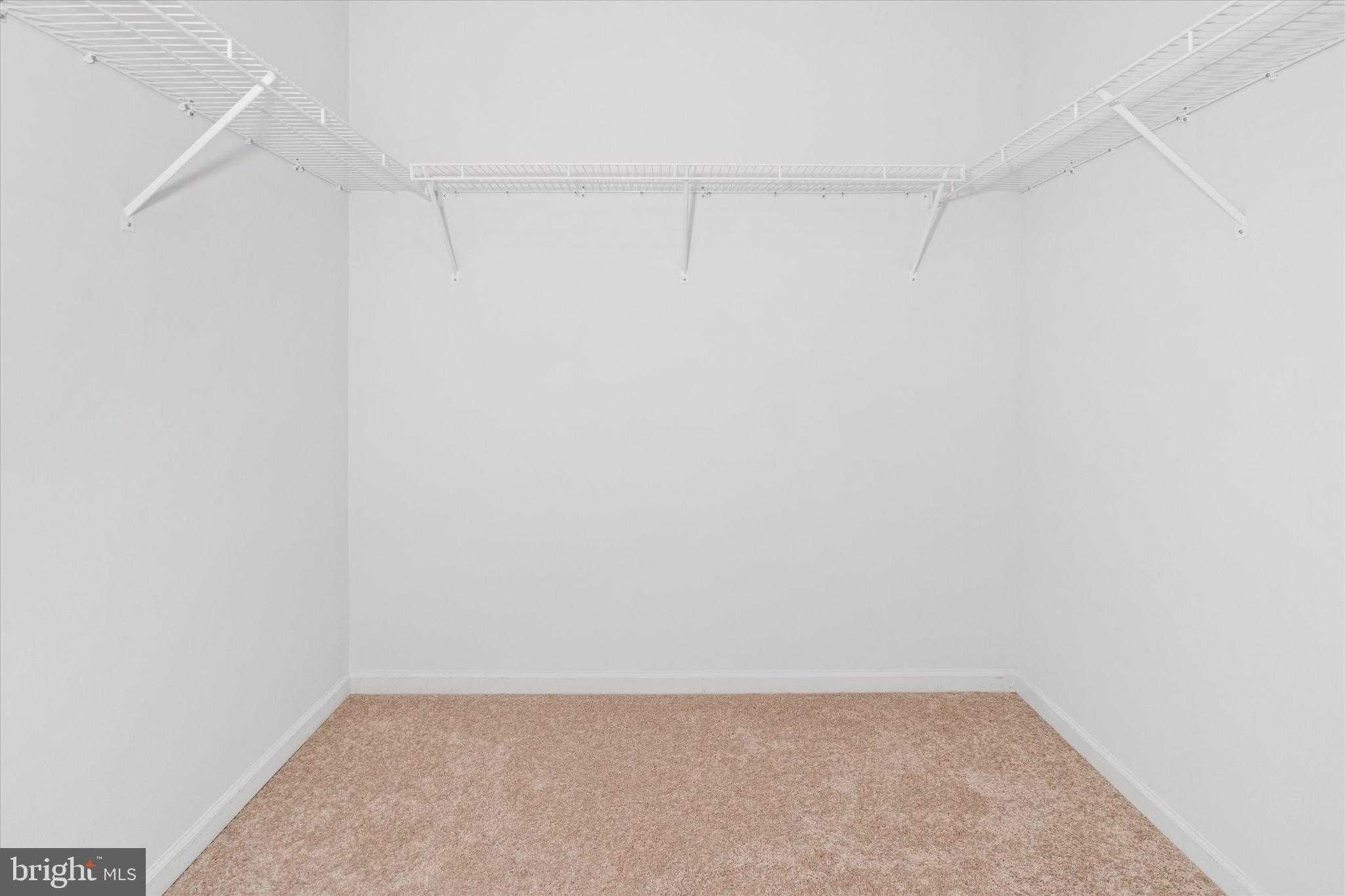 115 North Gabriel Drive Bear, DE 19701 - Photo 33 of 59