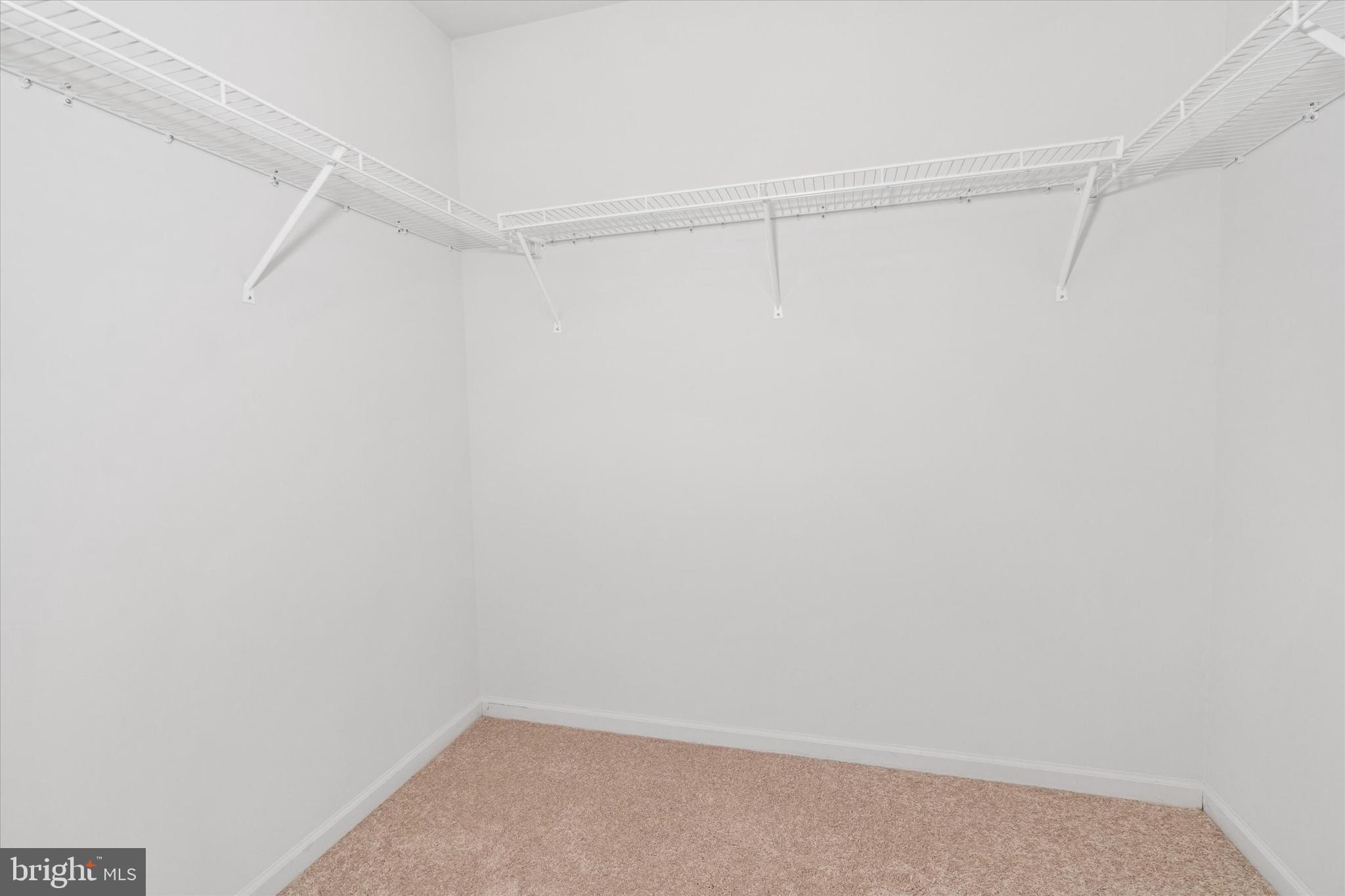 115 North Gabriel Drive Bear, DE 19701 - Photo 34 of 59