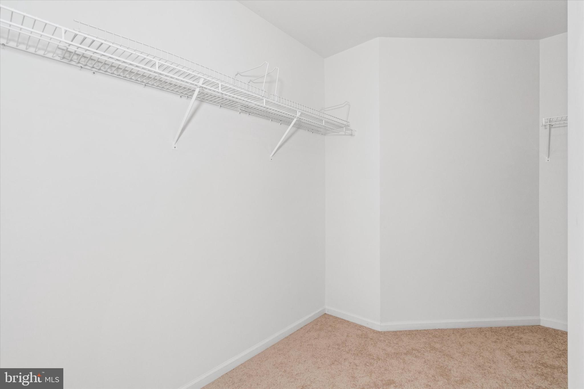 115 North Gabriel Drive Bear, DE 19701 - Photo 35 of 59