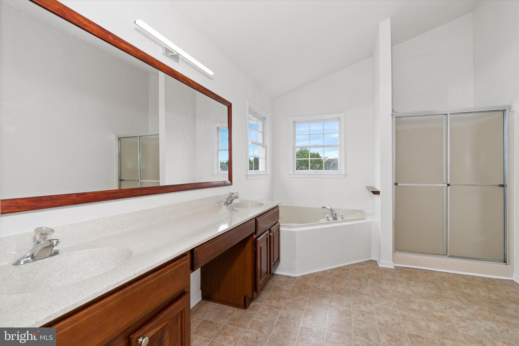 115 North Gabriel Drive Bear, DE 19701 - Photo 36 of 59