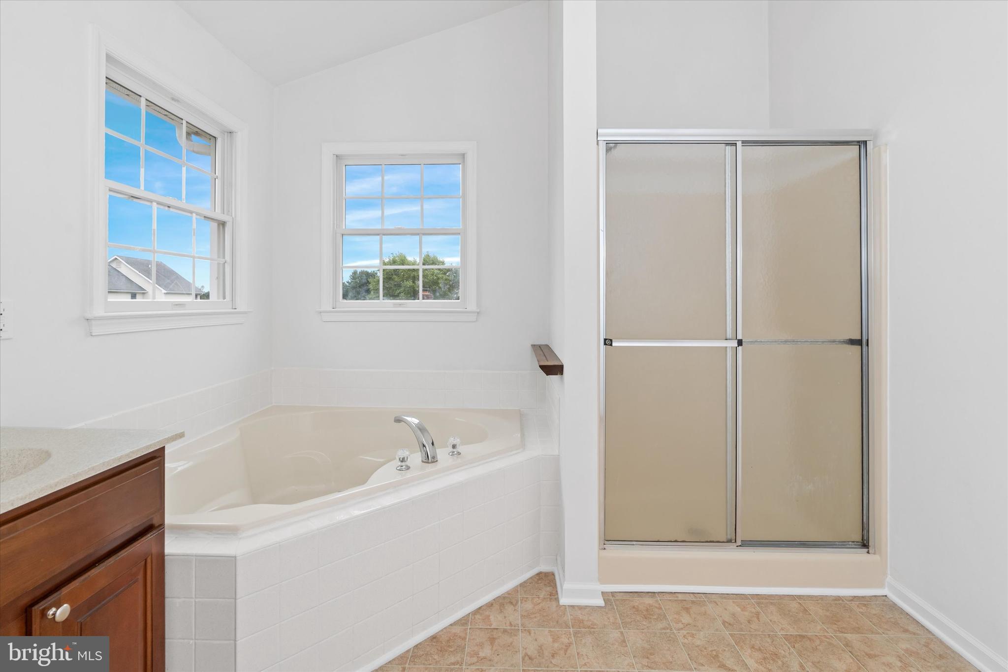 115 North Gabriel Drive Bear, DE 19701 - Photo 38 of 59