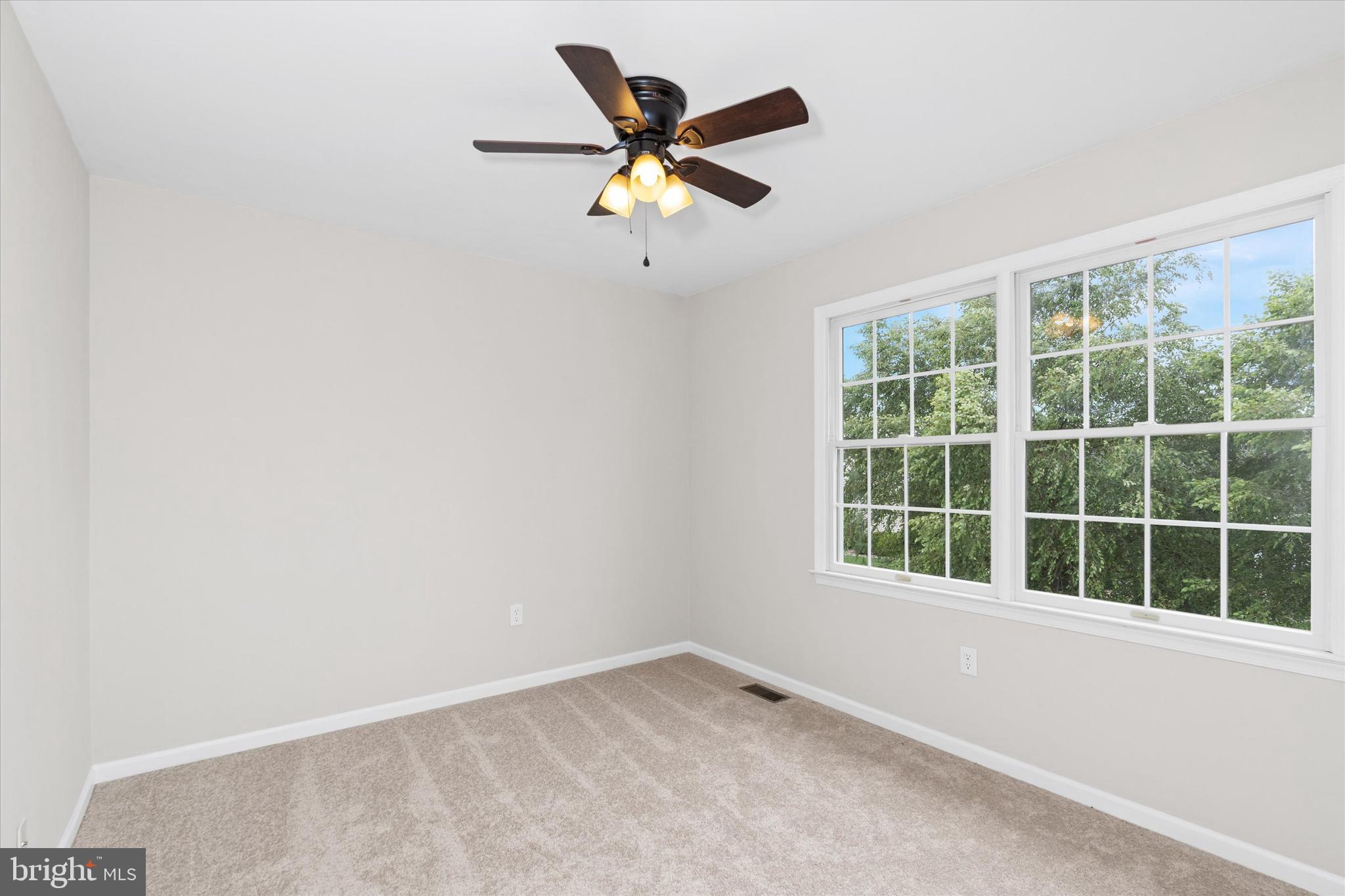 115 North Gabriel Drive Bear, DE 19701 - Photo 39 of 59