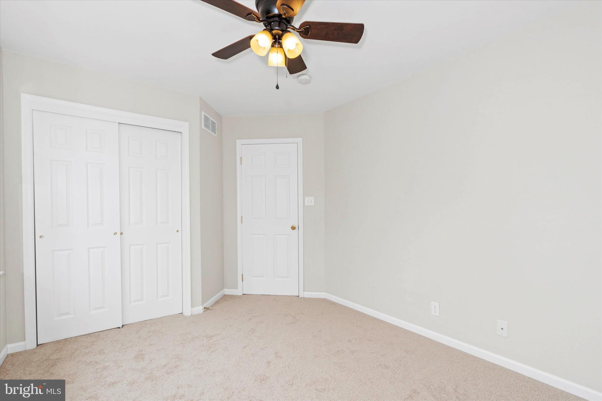 115 North Gabriel Drive Bear, DE 19701 - Photo 40 of 59