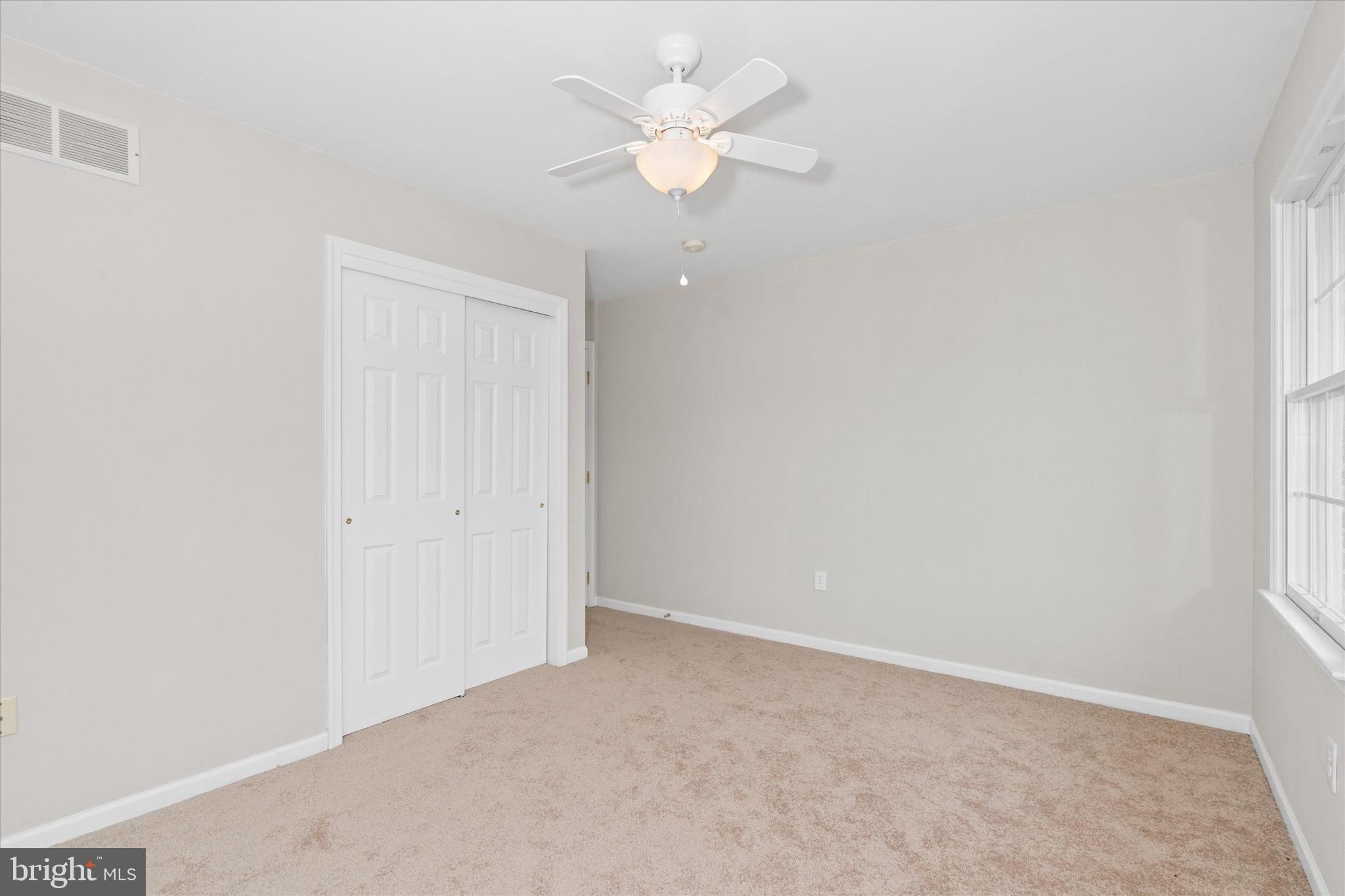 115 North Gabriel Drive Bear, DE 19701 - Photo 42 of 59