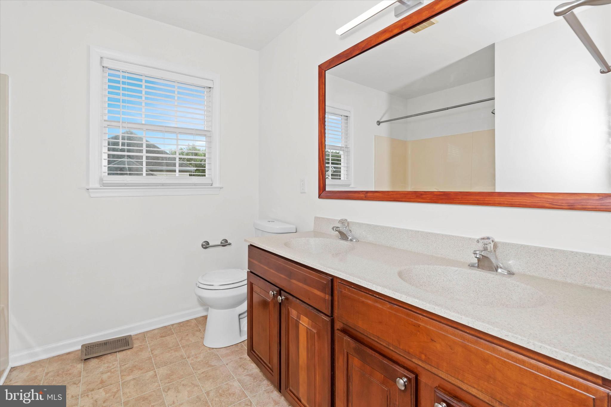 115 North Gabriel Drive Bear, DE 19701 - Photo 43 of 59