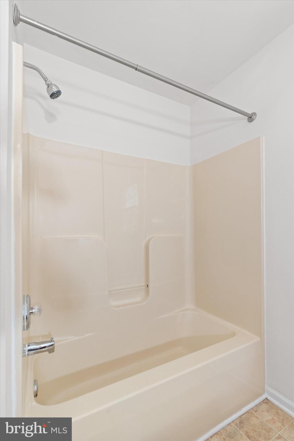 115 North Gabriel Drive Bear, DE 19701 - Photo 44 of 59