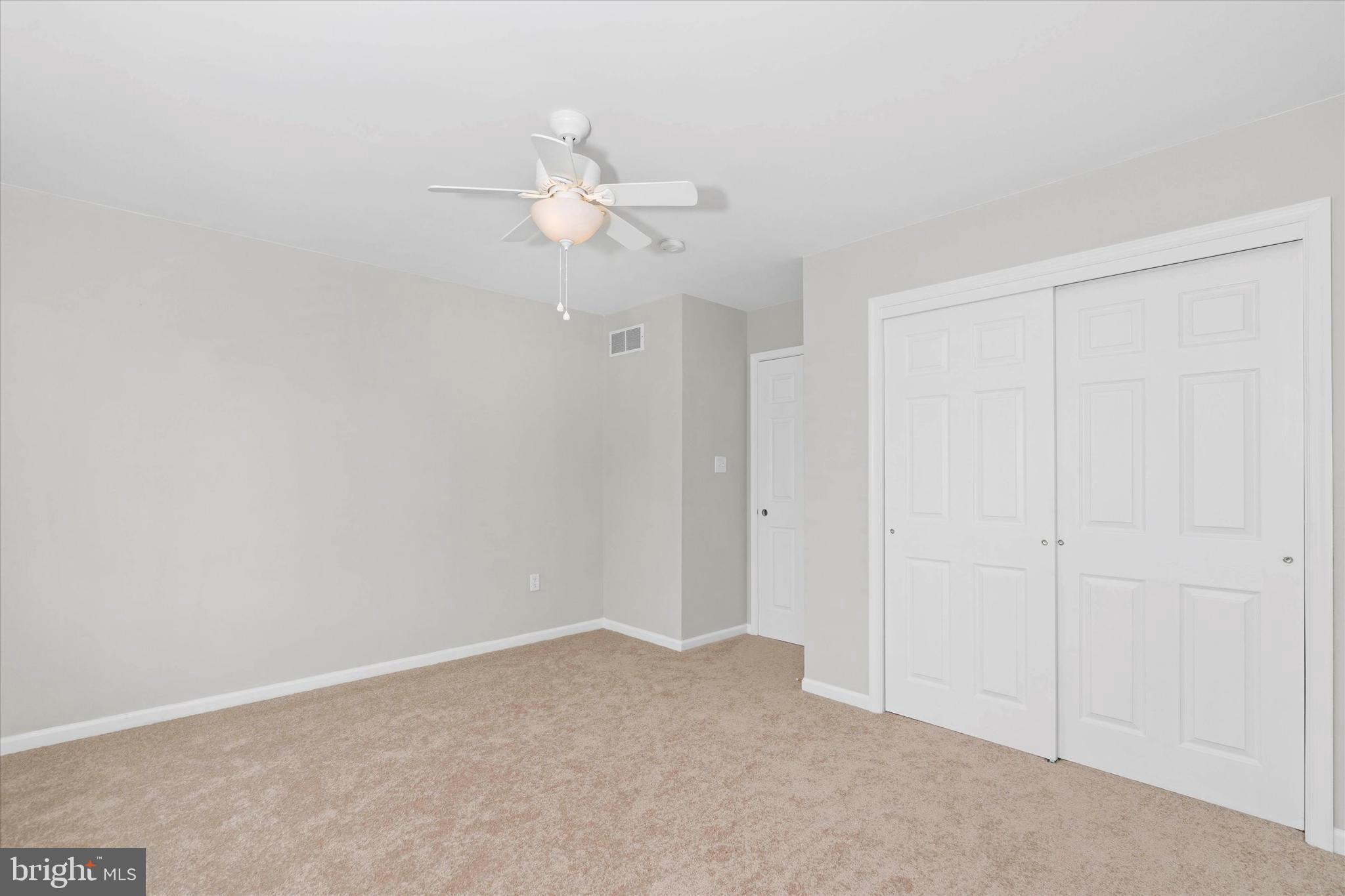 115 North Gabriel Drive Bear, DE 19701 - Photo 46 of 59