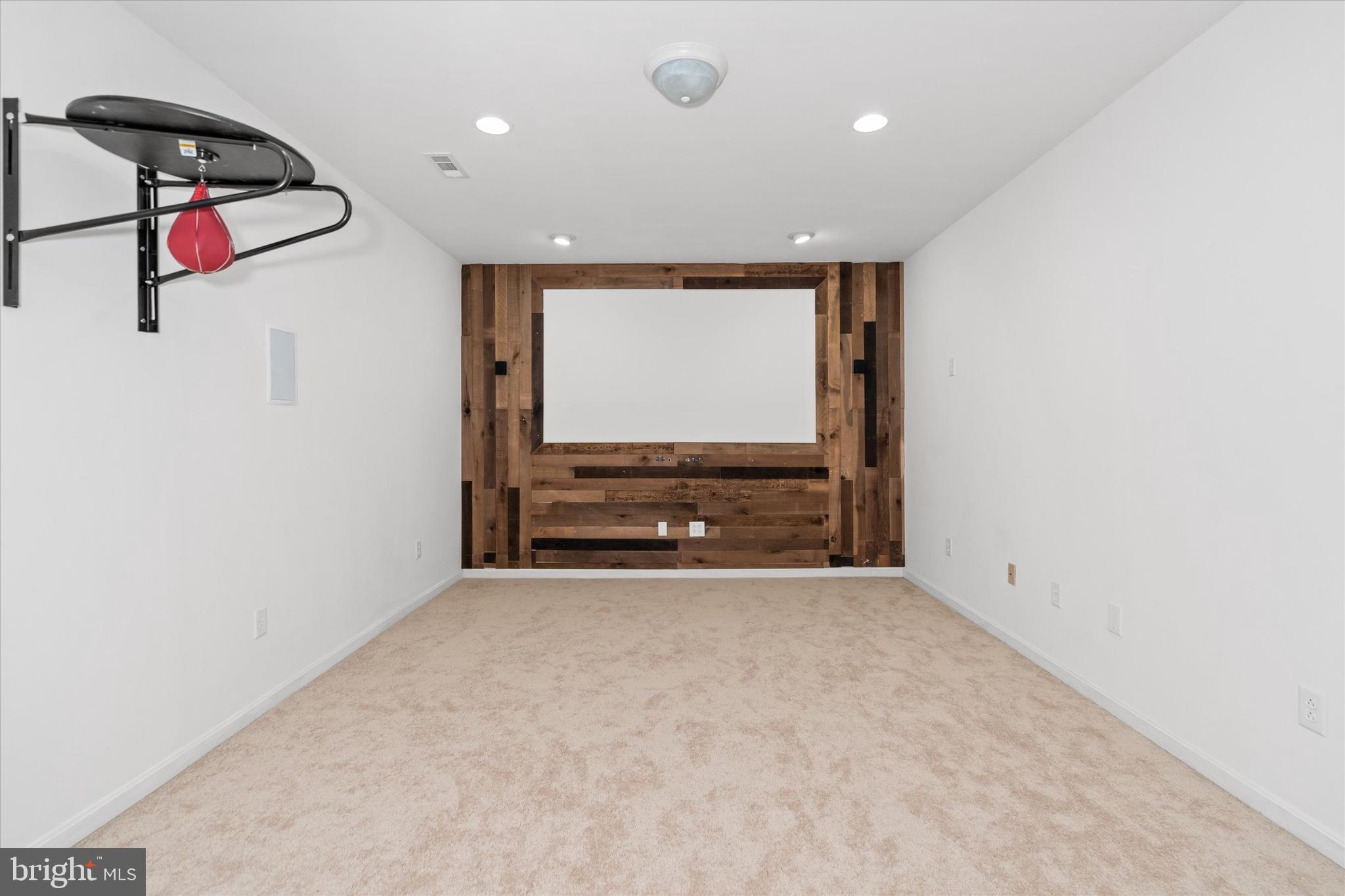 115 North Gabriel Drive Bear, DE 19701 - Photo 47 of 59