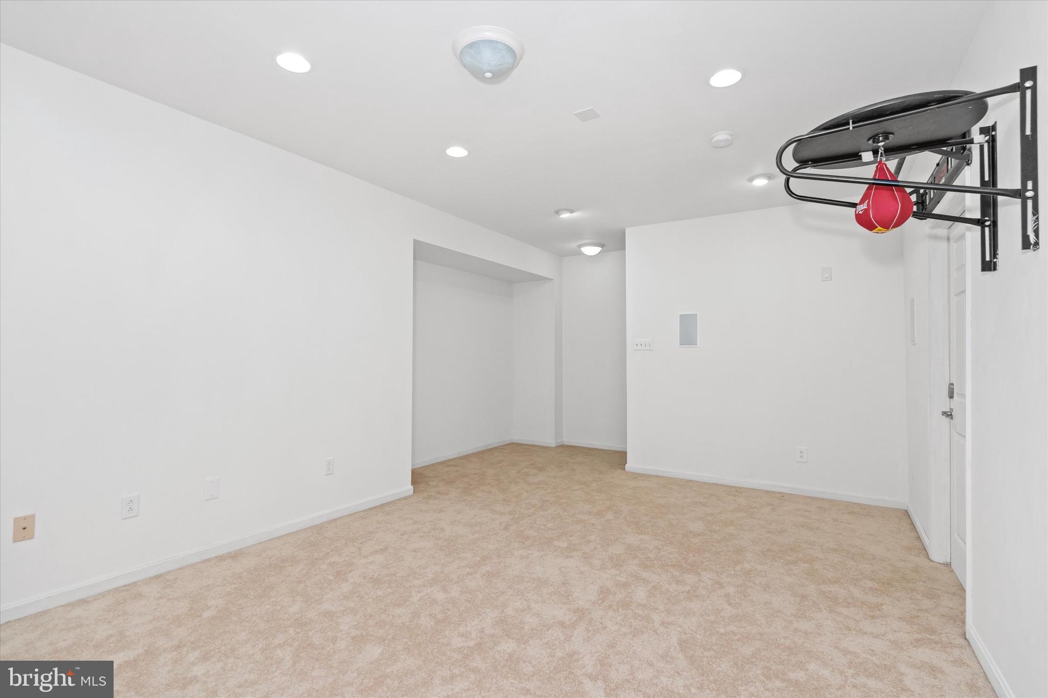 115 North Gabriel Drive Bear, DE 19701 - Photo 48 of 59