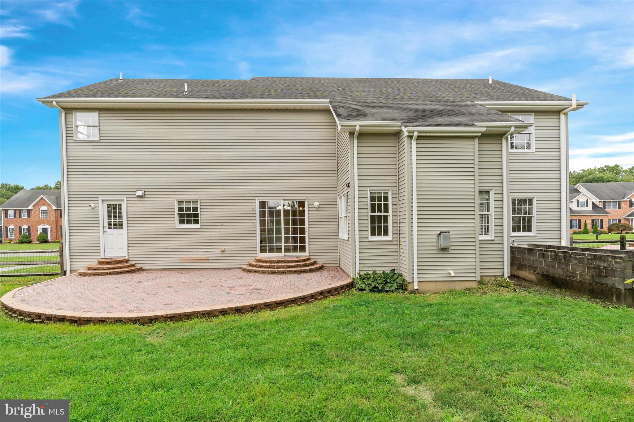 115 North Gabriel Drive Bear, DE 19701 - Photo 50 of 59