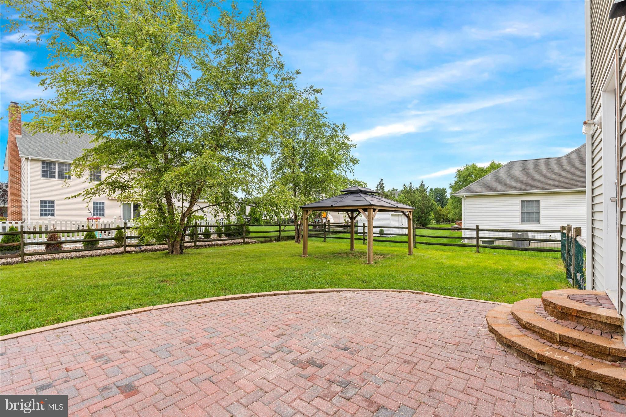 115 North Gabriel Drive Bear, DE 19701 - Photo 52 of 59