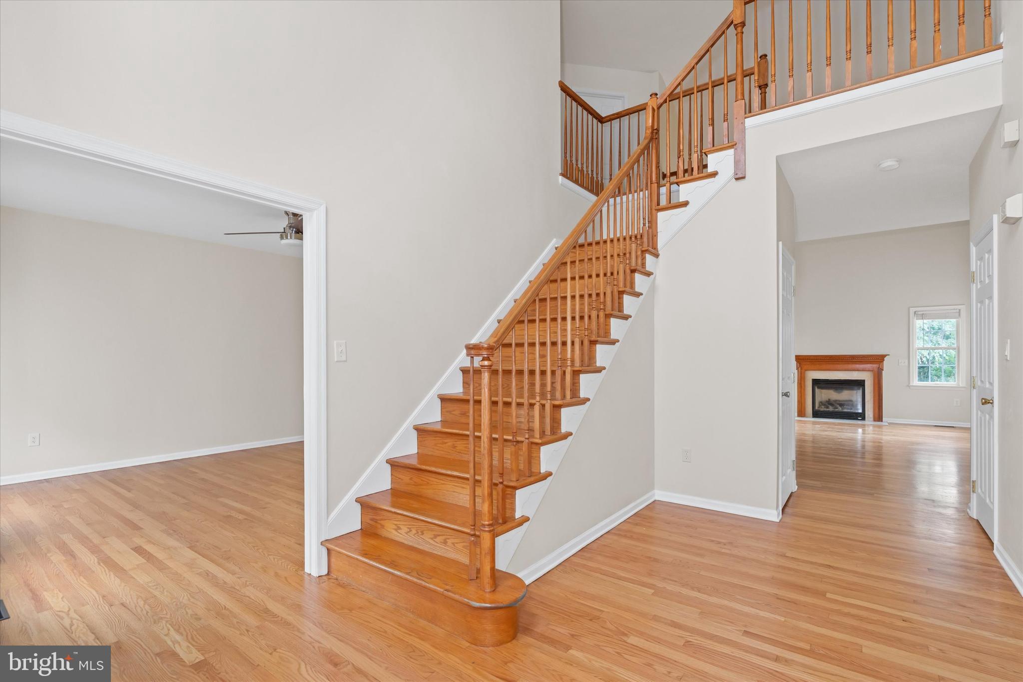 115 North Gabriel Drive Bear, DE 19701 - Photo 7 of 59