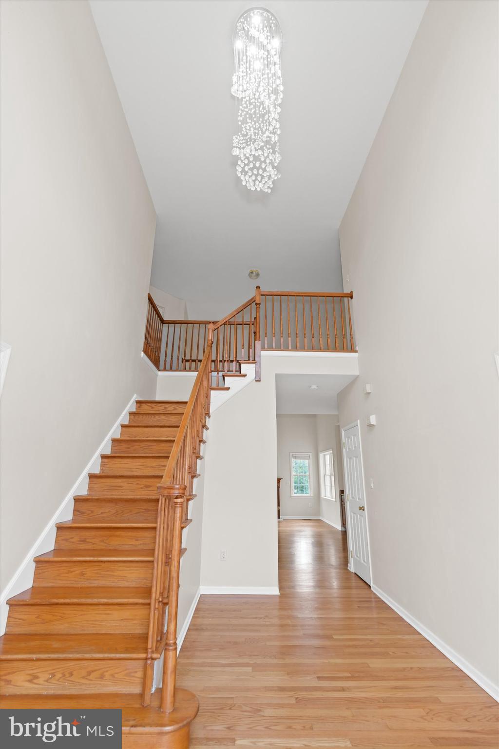 115 North Gabriel Drive Bear, DE 19701 - Photo 8 of 59