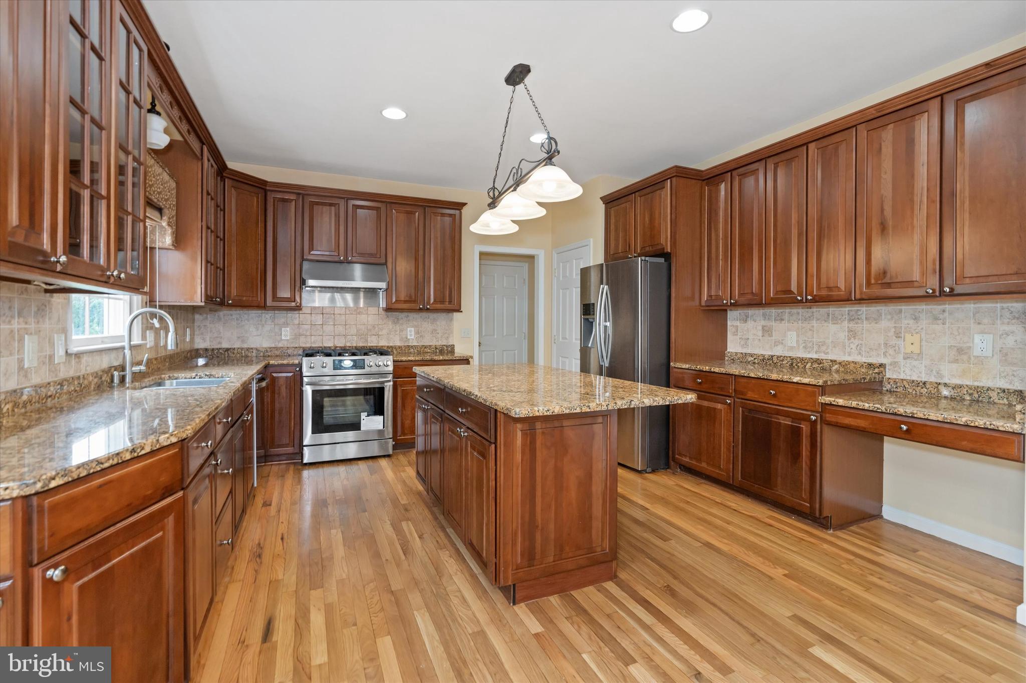 115 North Gabriel Drive Bear, DE 19701 - Photo 9 of 59