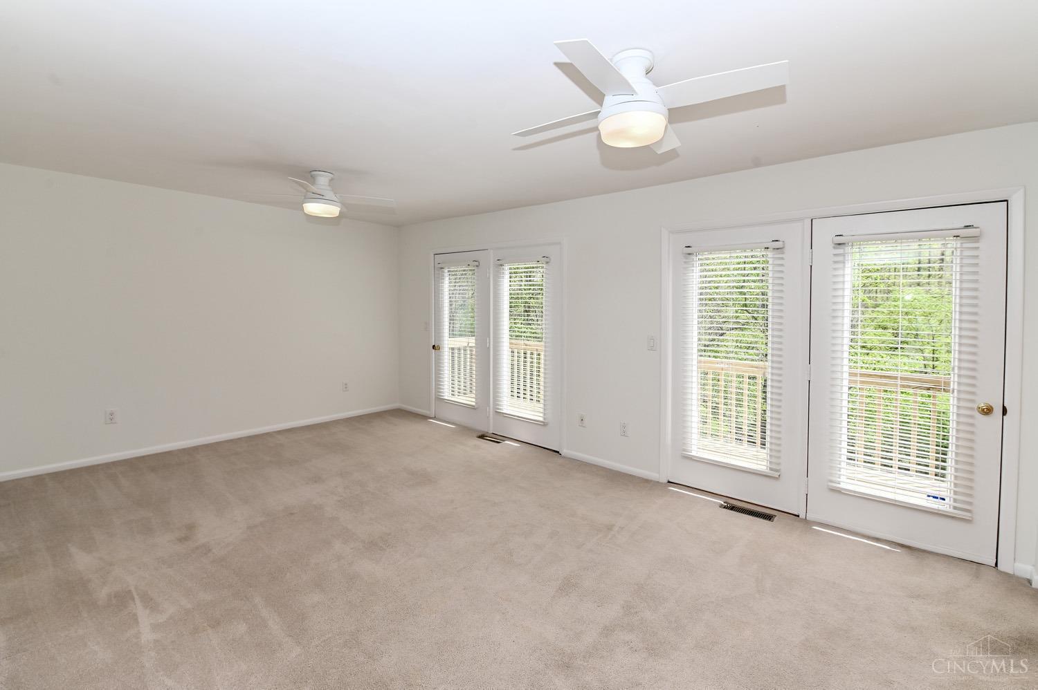 3535 Cooper Road Blue Ash, OH 45241 - Photo 27 of 50
