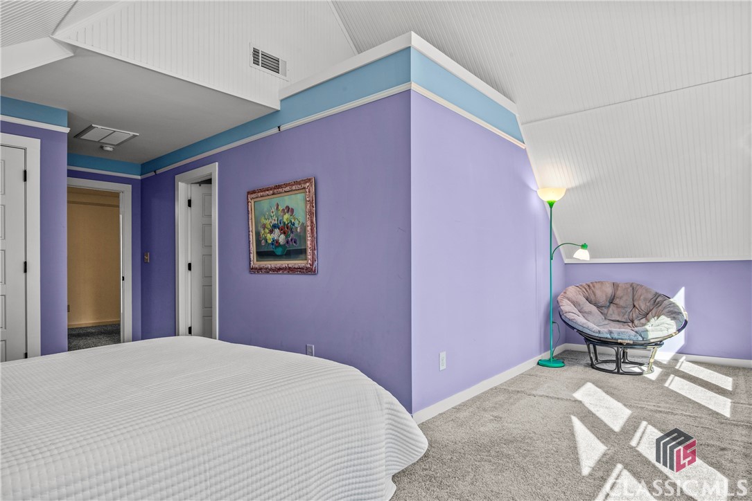 2300 New High Shoals Road Watkinsville, GA 30677 - Photo 58 of 69 Gallery Image 58