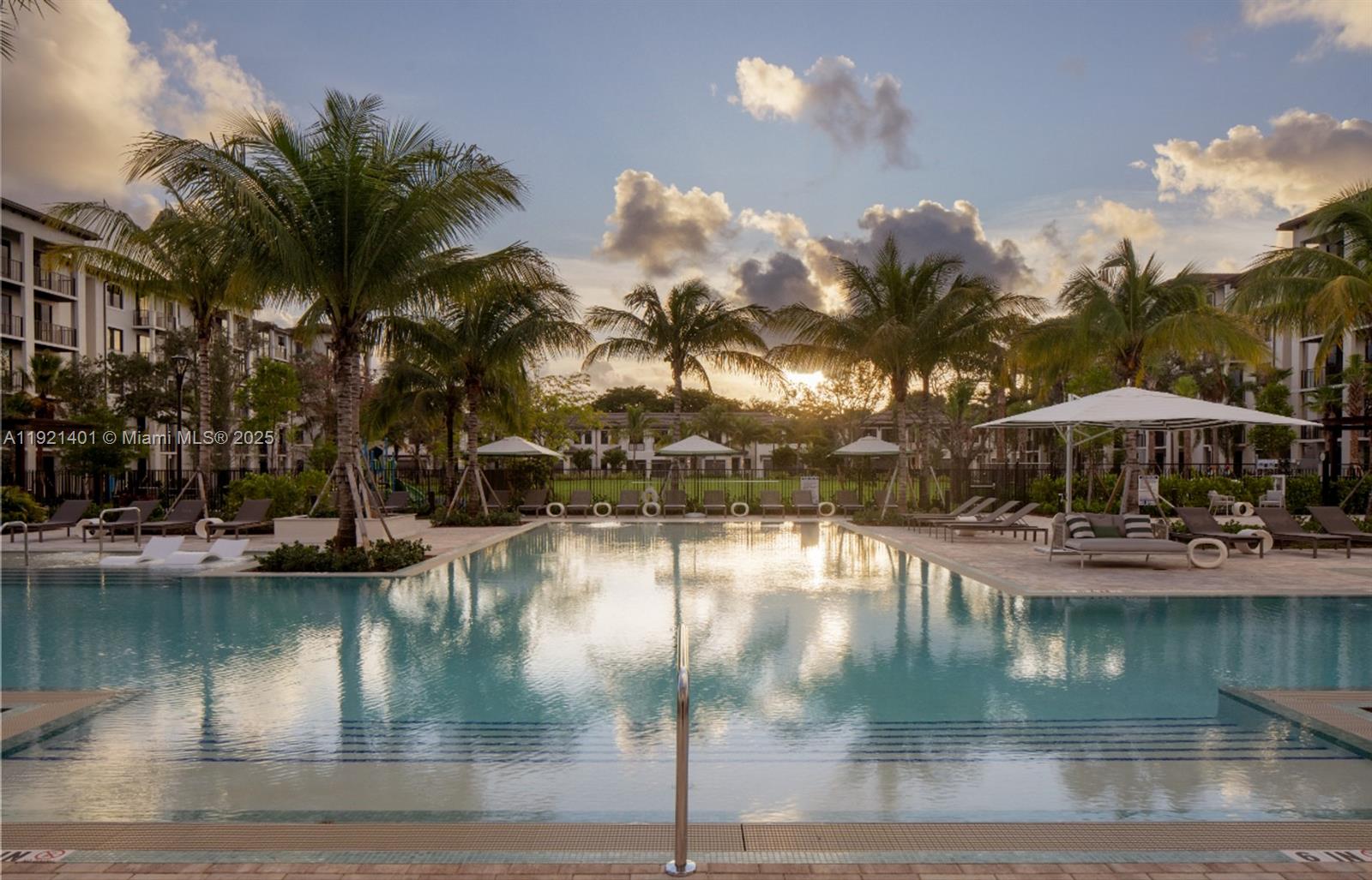 1874 Heron Club Drive, Unit B4 Delray Beach, FL 33445 - Photo 11 of 46