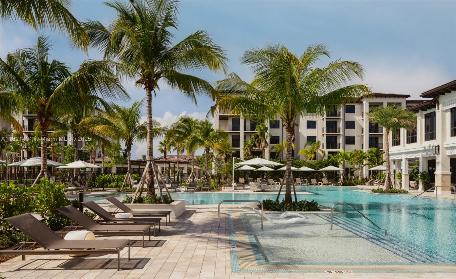 1874 Heron Club Drive, Unit B4 Delray Beach, FL 33445 - Photo 12 of 46