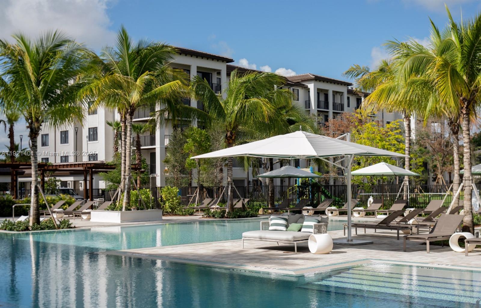 1874 Heron Club Drive, Unit B4 Delray Beach, FL 33445 - Photo 13 of 46