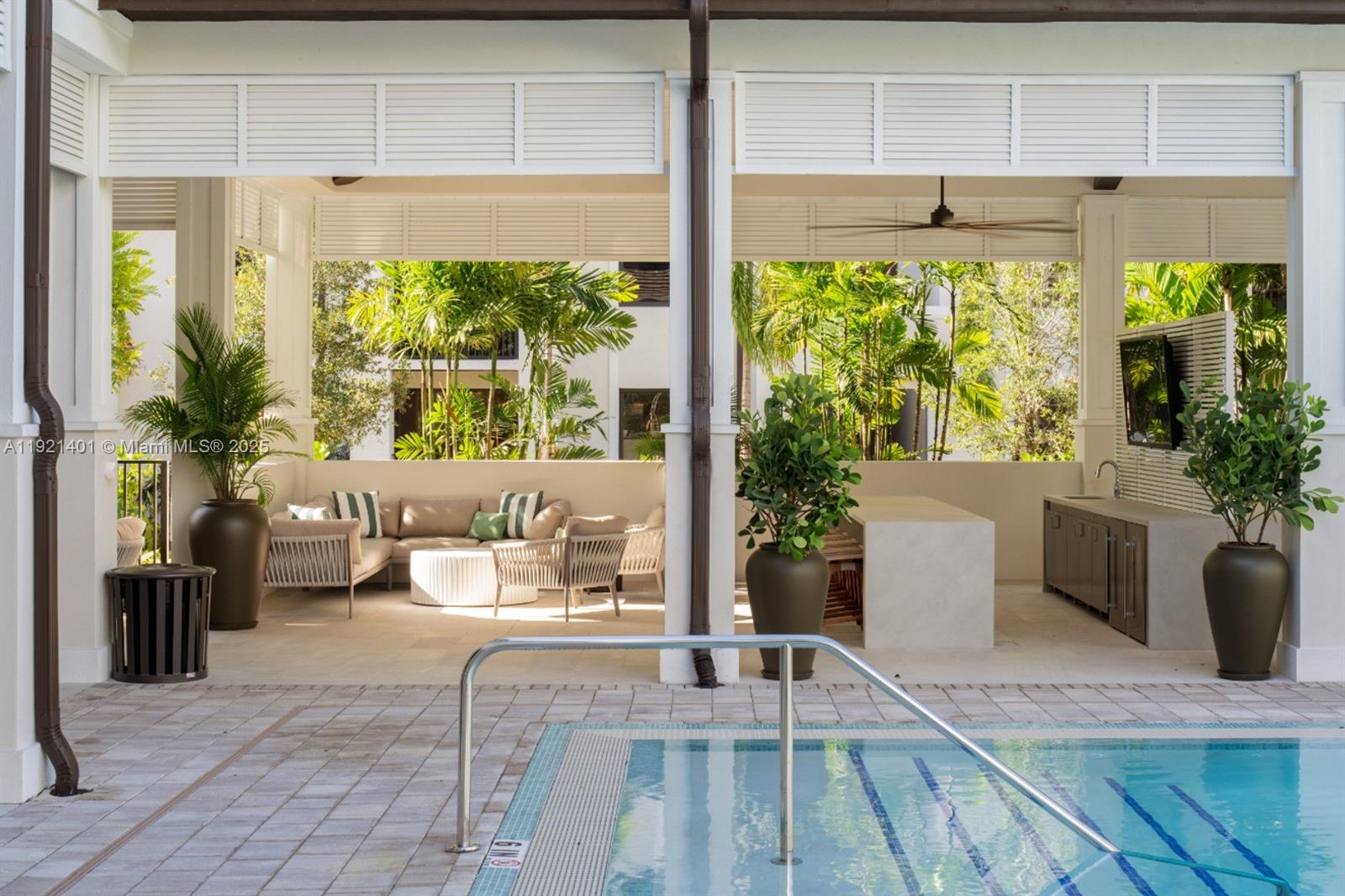 1874 Heron Club Drive, Unit B4 Delray Beach, FL 33445 - Photo 14 of 46