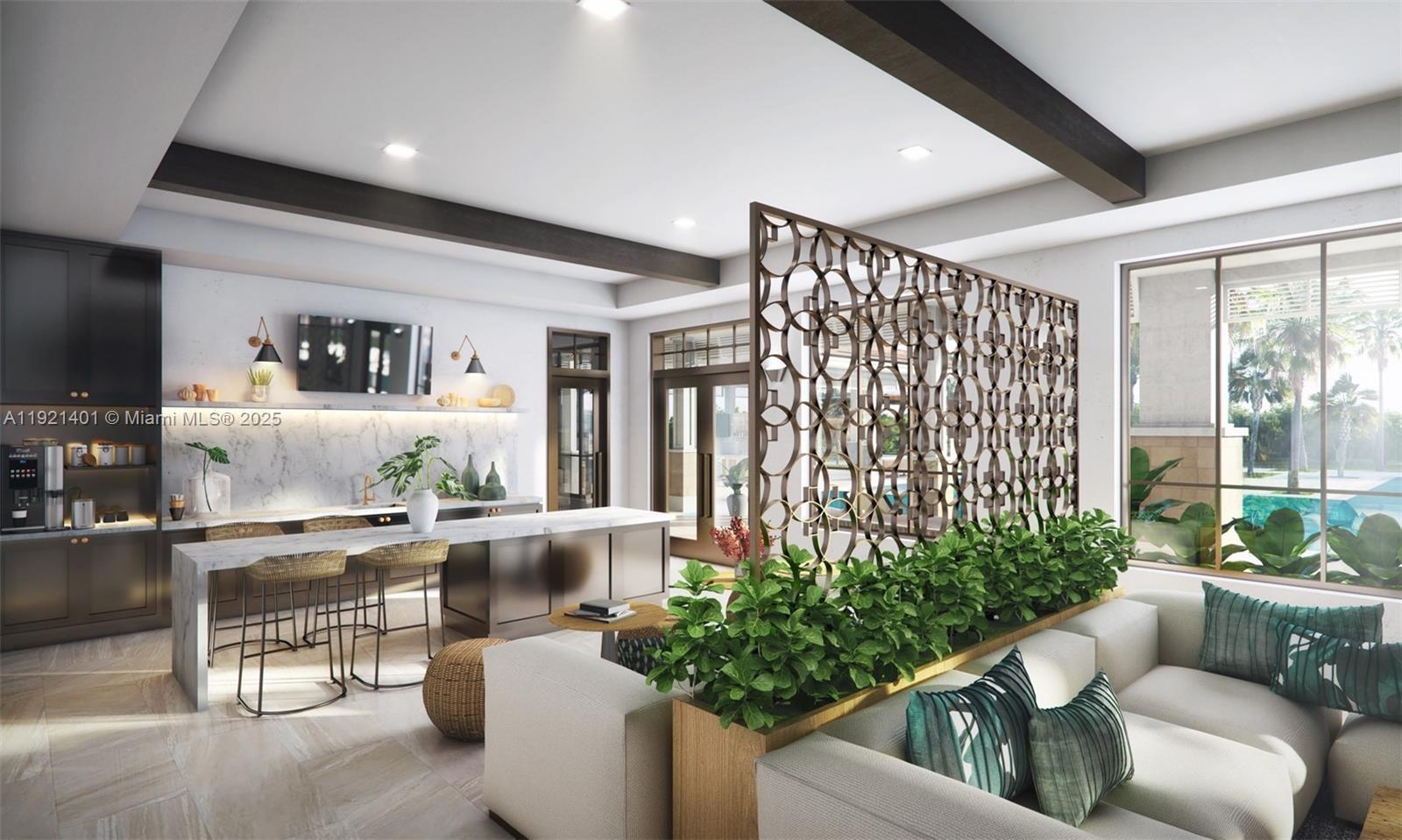 1874 Heron Club Drive, Unit B4 Delray Beach, FL 33445 - Photo 16 of 46