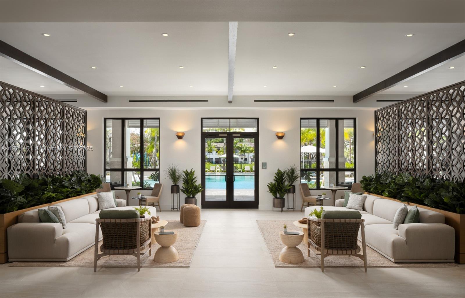 1874 Heron Club Drive, Unit B4 Delray Beach, FL 33445 - Photo 17 of 46