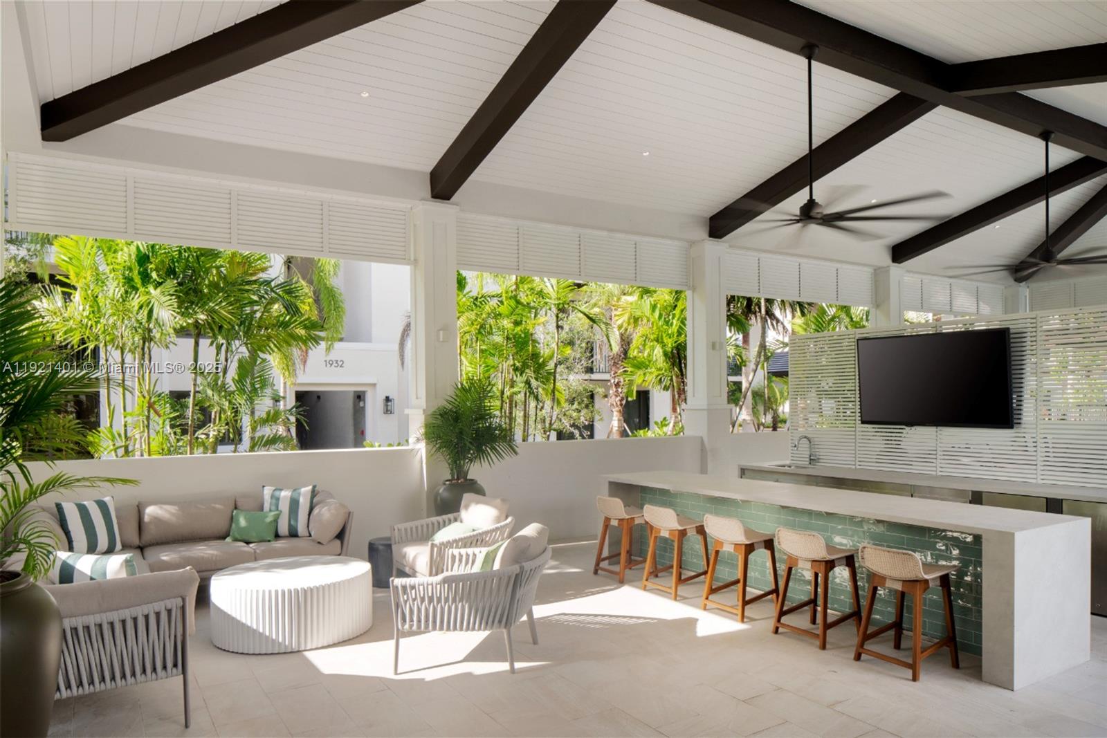 1874 Heron Club Drive, Unit B4 Delray Beach, FL 33445 - Photo 18 of 46