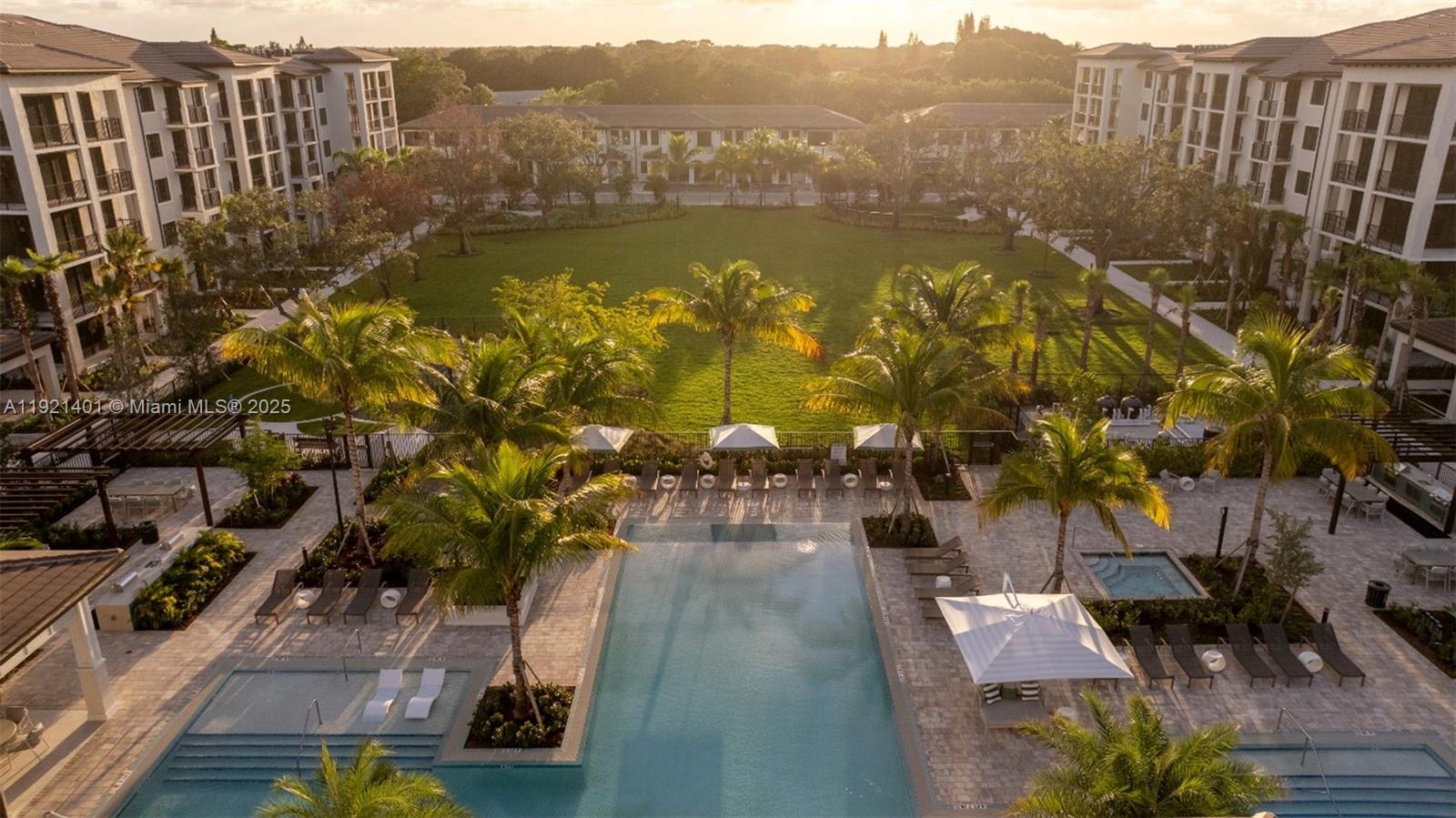 1874 Heron Club Drive, Unit B4 Delray Beach, FL 33445 - Photo 2 of 46