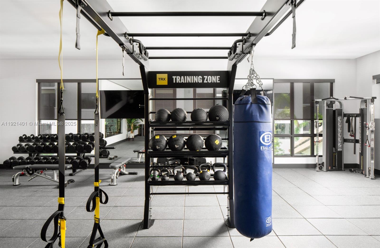 1874 Heron Club Drive, Unit B4 Delray Beach, FL 33445 - Photo 25 of 46