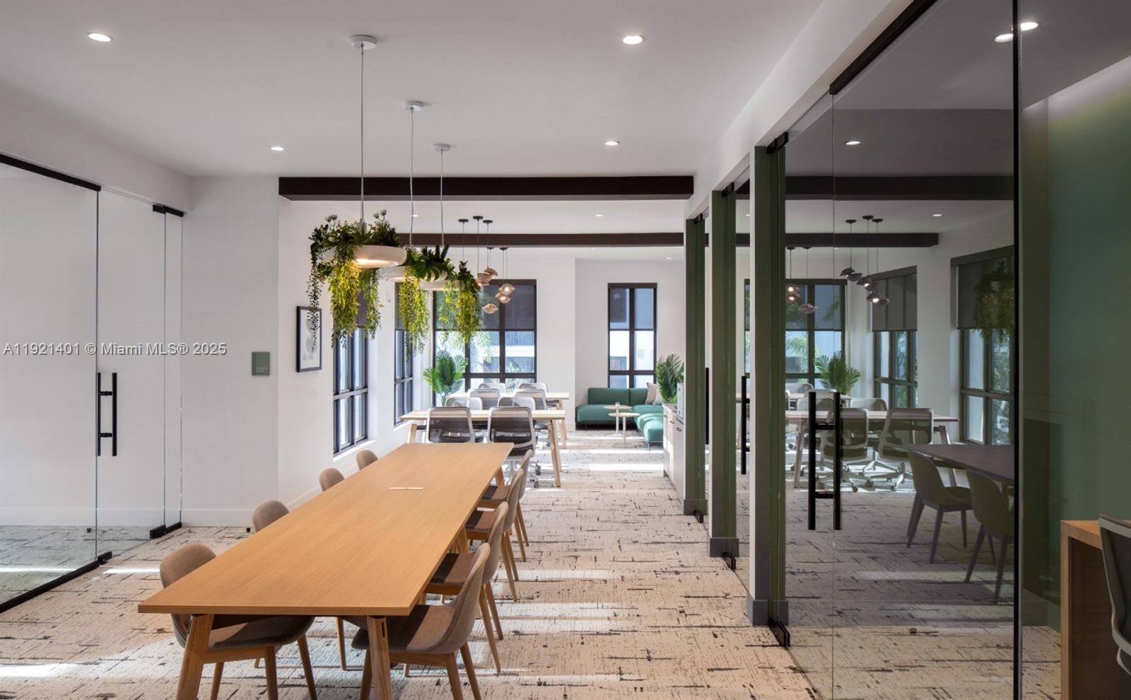 1874 Heron Club Drive, Unit B4 Delray Beach, FL 33445 - Photo 30 of 46