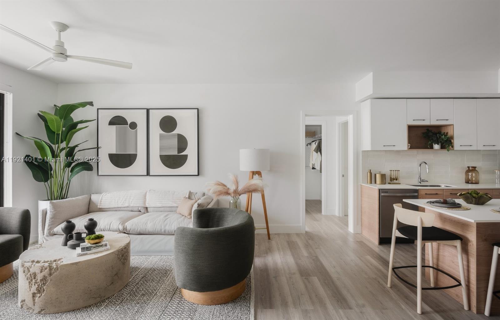 1874 Heron Club Drive, Unit B4 Delray Beach, FL 33445 - Photo 35 of 46