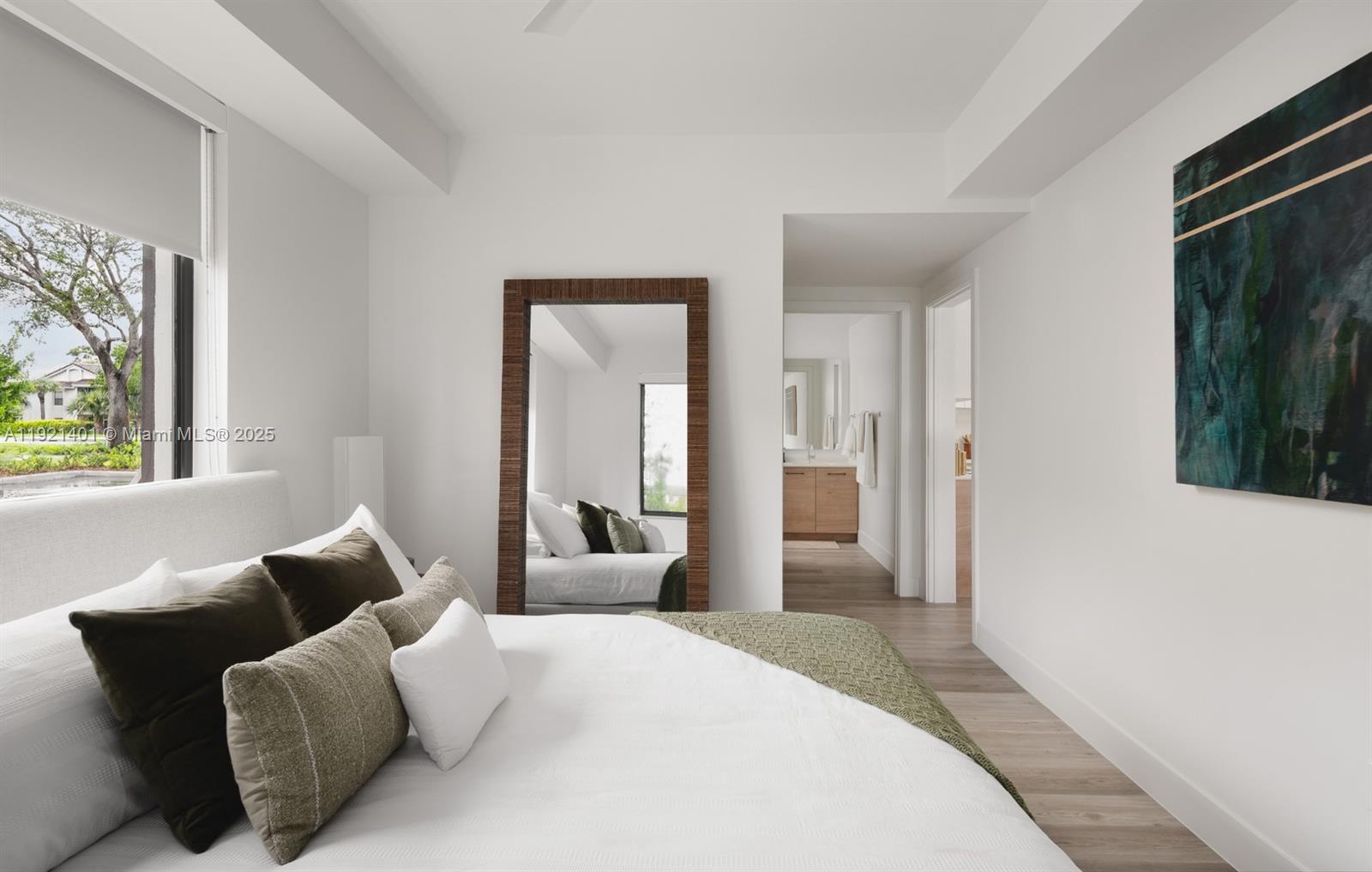 1874 Heron Club Drive, Unit B4 Delray Beach, FL 33445 - Photo 39 of 46